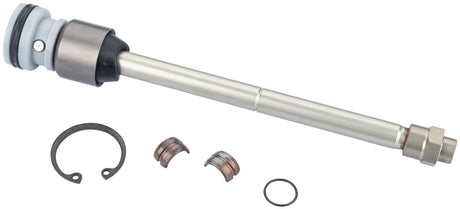 Rockshox unité de tube à ressort unité d'arbre à ressort rs 30mm 28