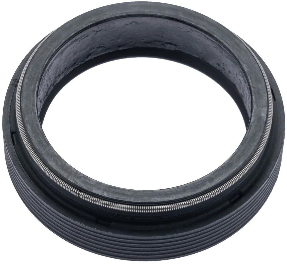Kit de joint anti-poussière Rockshox kits rs 20