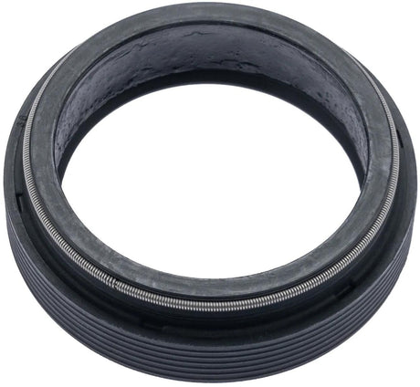 Kit de joint anti-poussière Rockshox kits rs 20