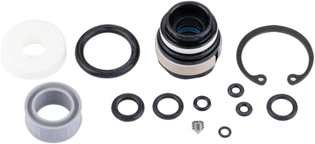 Kit d'entretien Rockshox Kit d'entretien RS 200 heures. 1 an rév.st.a2