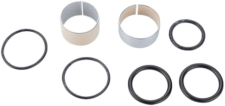 Kit de service Rockshox kit de service rs reverb furtif xplr axs