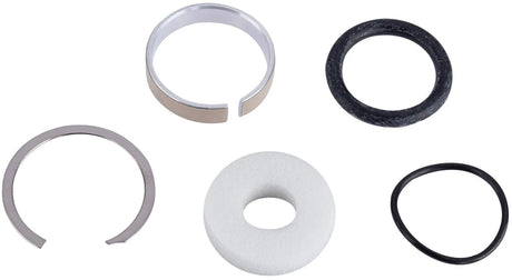 Kit d'entretien Rockshox kit d'entretien rs reverb axs 200 h 1 an