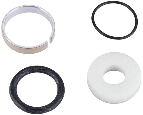 Kit d'entretien Rockshox kit d'entretien rs 200 h 1 an reverb reverb st.b1