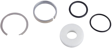 Kit d'entretien Rockshox kit d'entretien rs 200 h 1 an