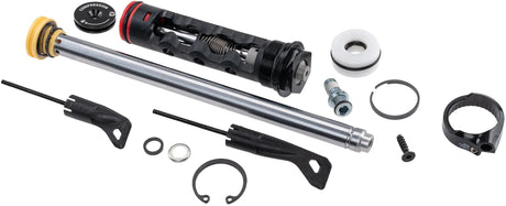 Rockshox compression rs étage de pression 30g jud télécommande 10 mm 27,5 29