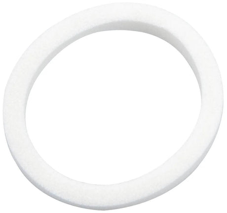 Anneau en caoutchouc mousse Rockshox anneau en mousse rs 38 x 6 mm 20pcs.