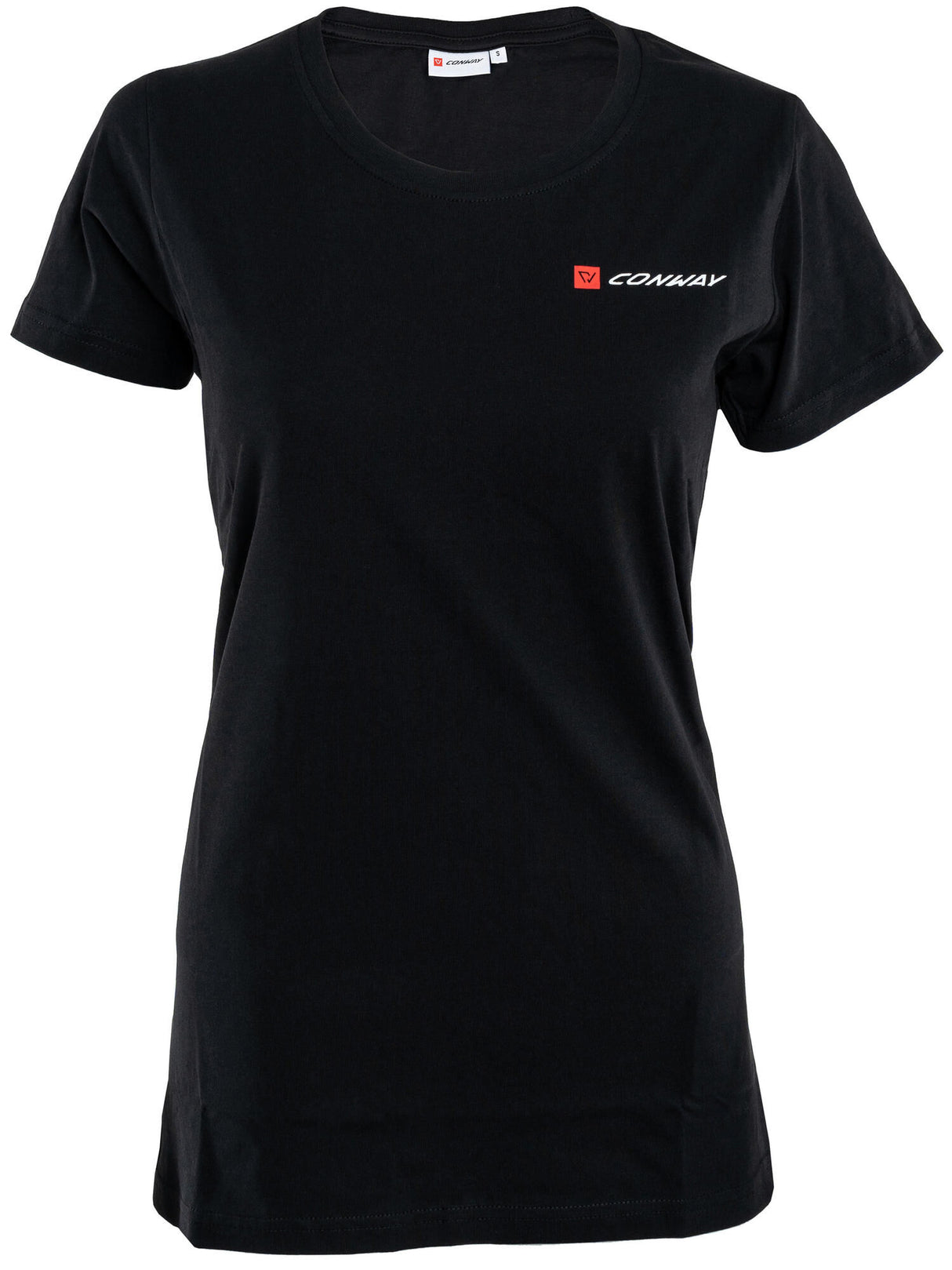 Conway t-shirt logoline t-shirt logoline taille m