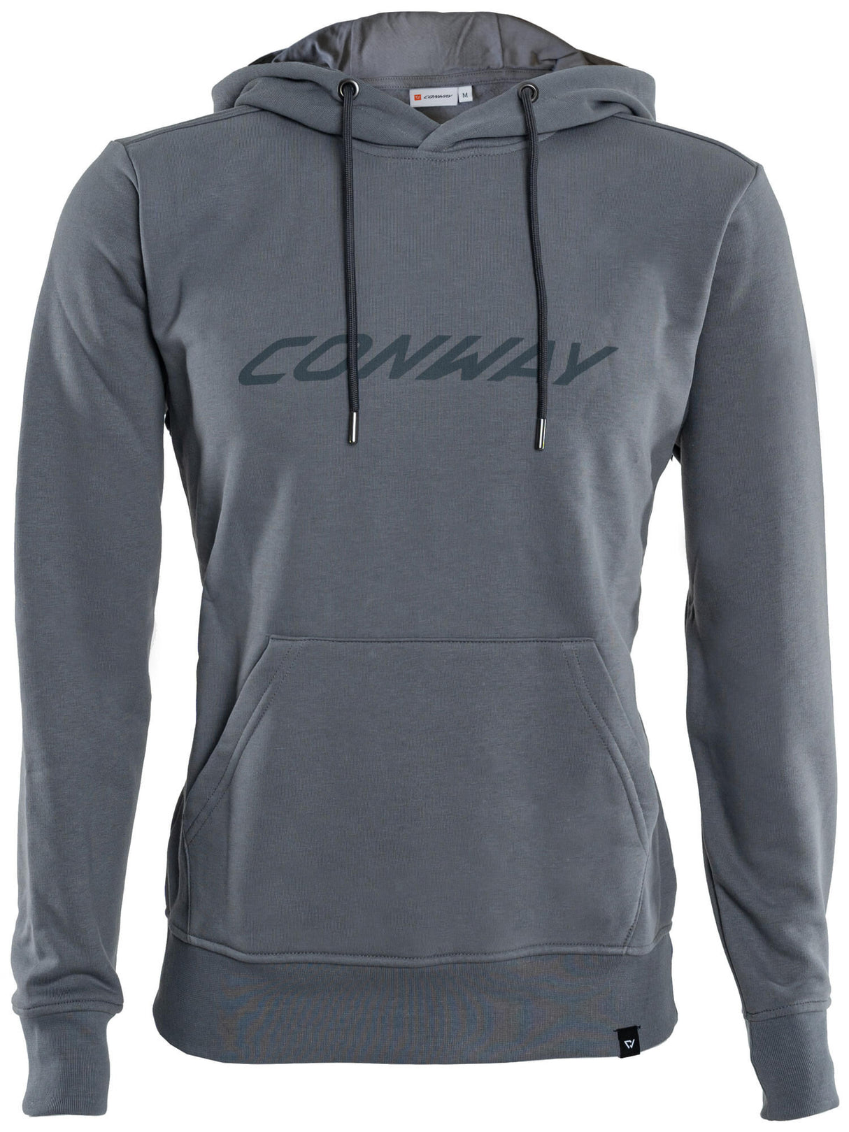 Conway sweat à capuche sweat à capuche taille xl gris