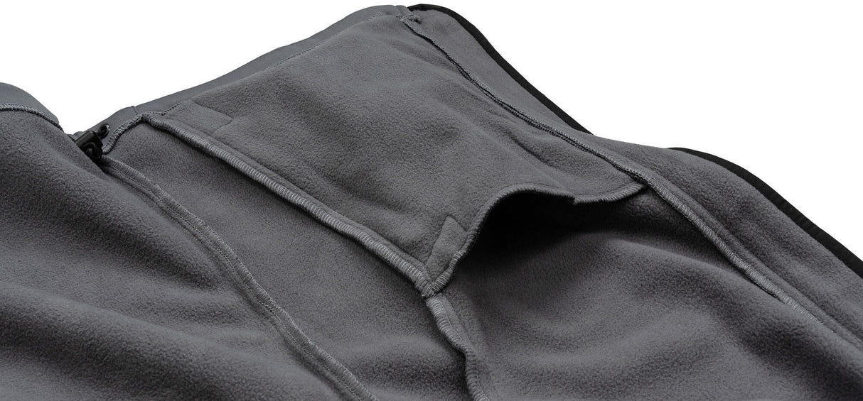 Veste Conway veste décontractée taille m gris