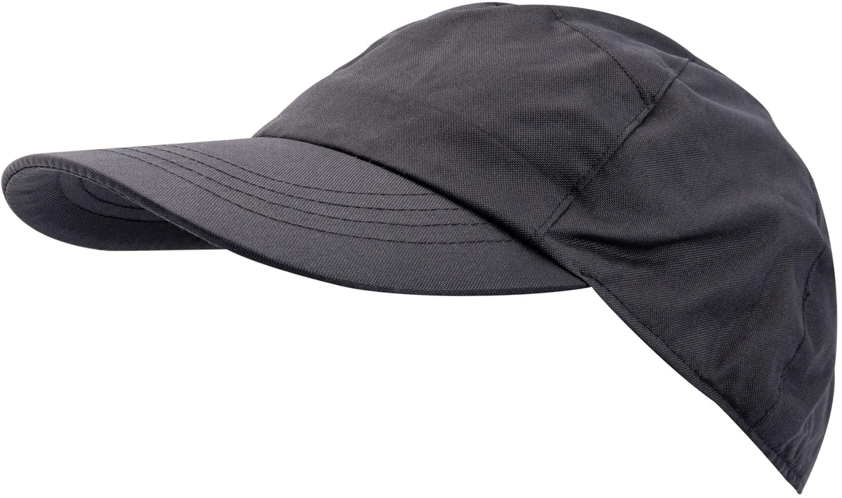 Casquette de jarret casquette toutes saisons casquette aalweather marine