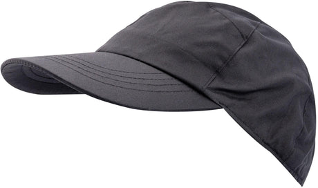 Casquette de jarret casquette toutes saisons casquette aalweather marine