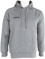 Sweat Contec avec capuche Bright ct sweat à capuche taille lumineuse, xl gris clair