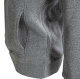 Sweat Contec avec capuche Bright ct sweat à capuche taille lumineuse, xl gris clair