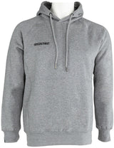 Sweat Contec avec capuche Bright ct sweat à capuche taille lumineuse, xxl gris clair
