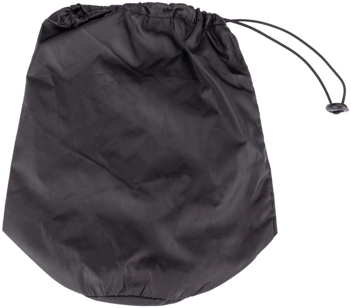 Gilet croisé Contec