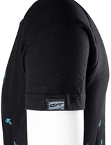 Contec tee shirt mini bike ct tee shirt mini bike xxl noir