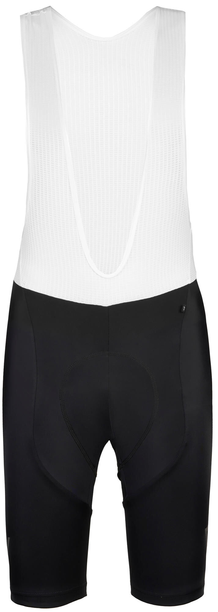 Conway cuissard à bretelles avec bretelles cuissard à bretelles actif taille xxl noir gris