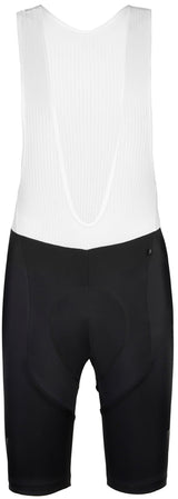 Conway cuissard à bretelles avec bretelles cuissard à bretelles actif taille xxl noir gris