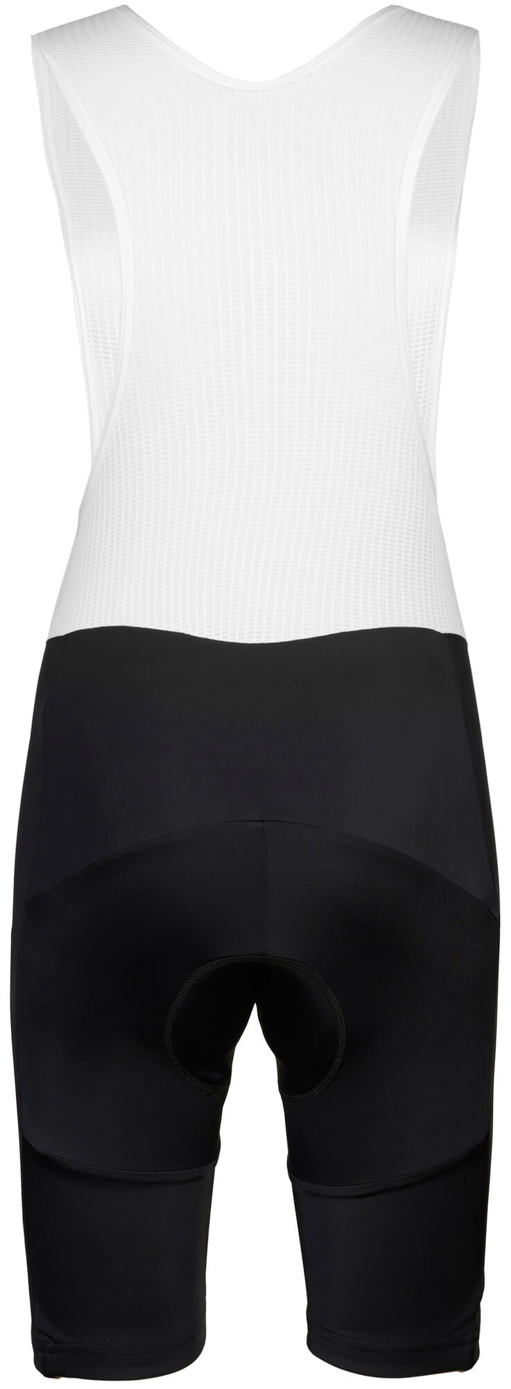 Conway cuissard à bretelles avec bretelles cuissard à bretelles actif taille xxl noir gris