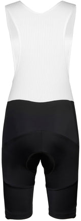 Conway cuissard à bretelles avec bretelles cuissard à bretelles actif taille xxl noir gris