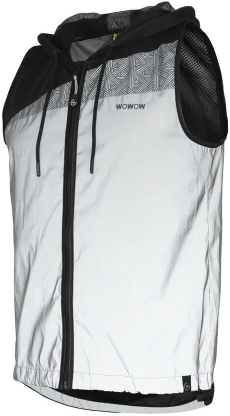 Wowow gilet cross hill fr l
