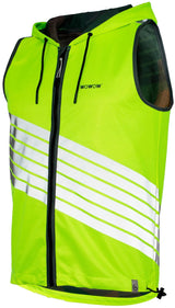 Wowow gilet trois soixante m