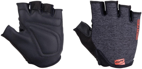 Contec gant d'été lady jane ct som.hand. dame jane gr. l, pourriture grise