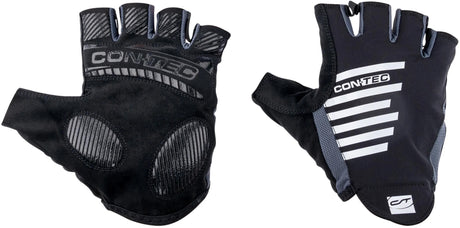 Contec gant d'été chili ct gant chili taille l noir gris