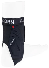 Protection de cheville en forme de G Pro-x4. pro-x4 taille s m