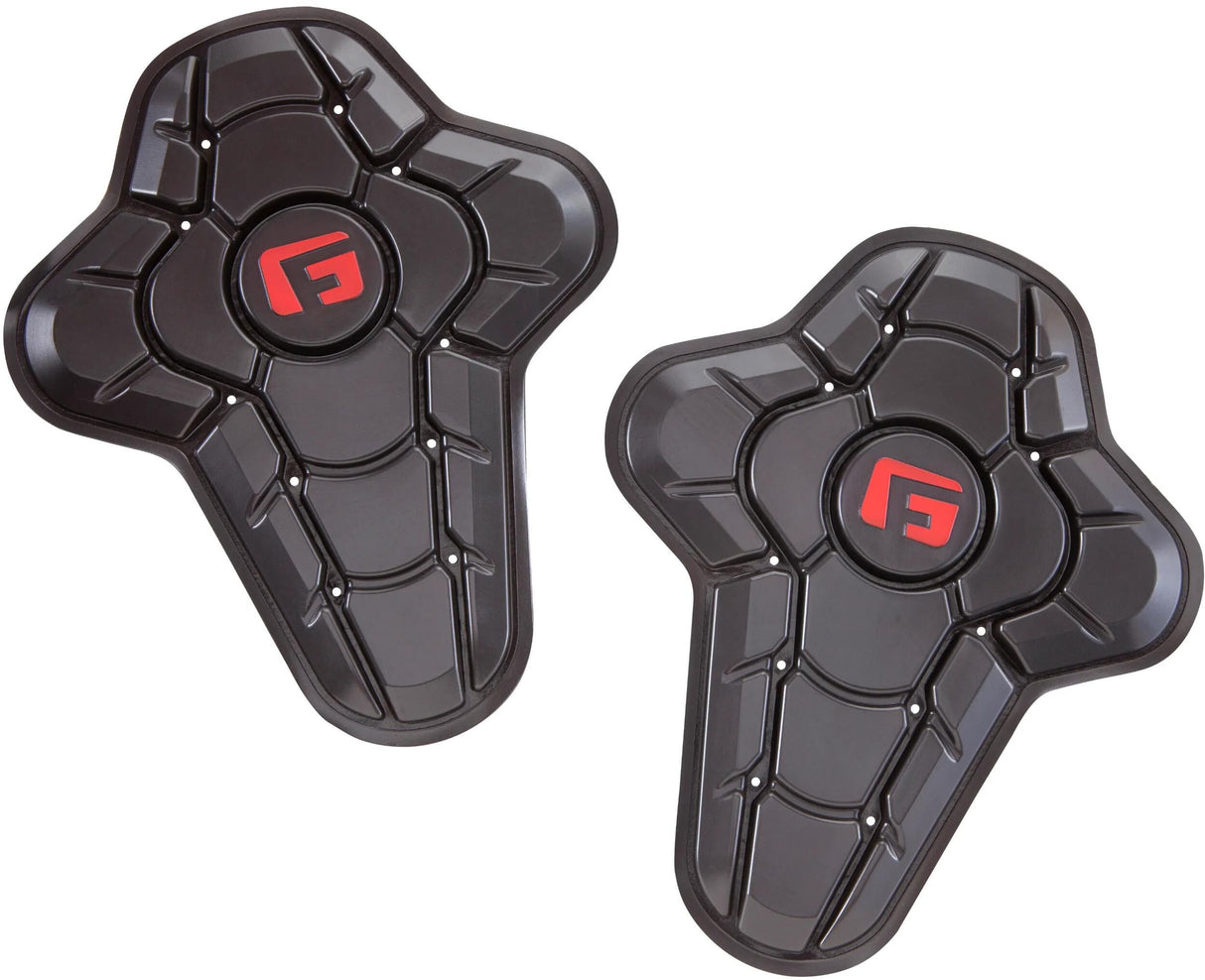 Protecteur de hanche G-form slip-in-hip l xl