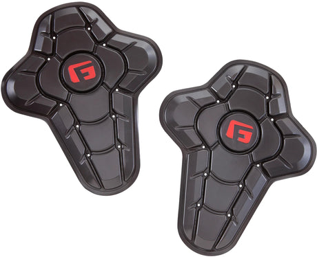 Protecteur de hanche G-form slip-in-hip l xl
