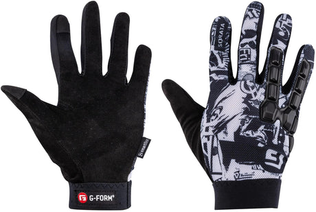 Gant forme G sorata trail 2 gant sorata trail 2 xs street art