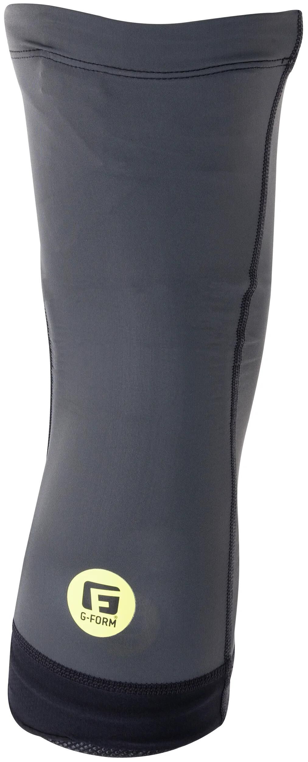 Protection du genou en forme de G pro-x3 genouillère. pro-x3 xs camouflage
