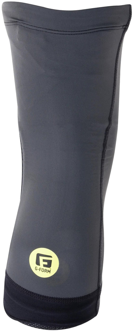 Protection du genou en forme de G pro-x3 genouillère. pro-x3 xs camouflage