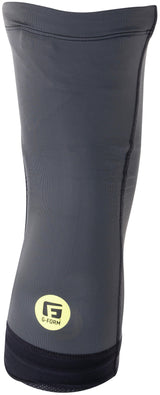 Protection du genou en forme de G pro-x3 genouillère. pro-x3 xxl camouflage