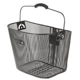 Panier à mailles à onde M amovible sur la tige 1 1,1 8 431525