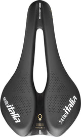 Selle Selle Italia Novus Boost Evo Lady TM Superflow