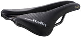 Selle Selle Italia Novus Boost Evo Lady TM Superflow