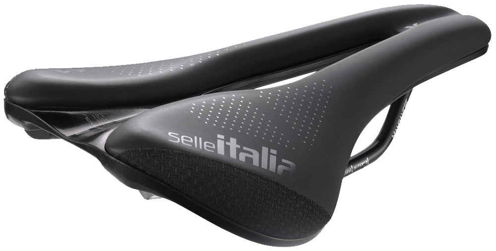 Selle Selle Italia Novus Boost Evo X-Cross Superflow