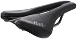 Selle Selle Italia Novus Boost Evo X-Cross Superflow