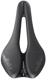 Selle Selle Italia Novus Boost Evo X-Cross Superflow