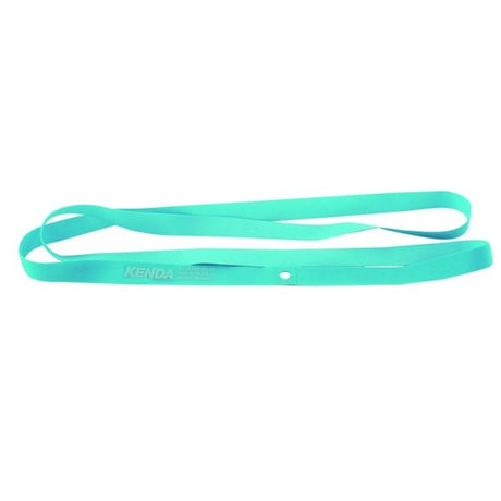 Vellint Kenda 28 29 20-622 haute pression (1 morceau)