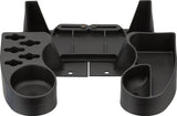 Parktool tsb-2.2 truing stand tilting base for ts-2 ts-2.2 ts-2.2p