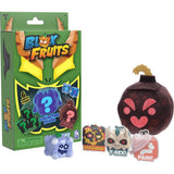 Mini lot de fruits Blox sans marque