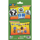 Mini lot de fruits Blox sans marque