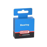 Roulement Elvedes 6802 2rs max