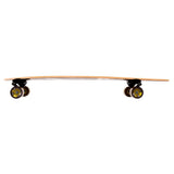 Skateboard Ligne de route de pintail de surf de rue