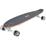 Surfing Surfing Street Surfing Kicktail Rumble Skateboard