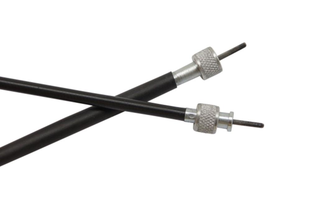 Cable de Lucia KM-Teller | V-clic