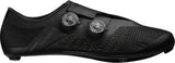 Chaussure de course Mavic cosmic Ultimate iii chaussure cos.ult.iii 40 2 3 noir